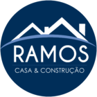 casaeconstrucaoramos.com.br